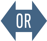 OR