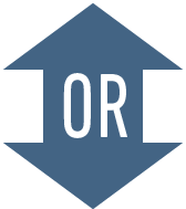 OR