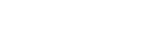 長崎の歴史と未来に棲む