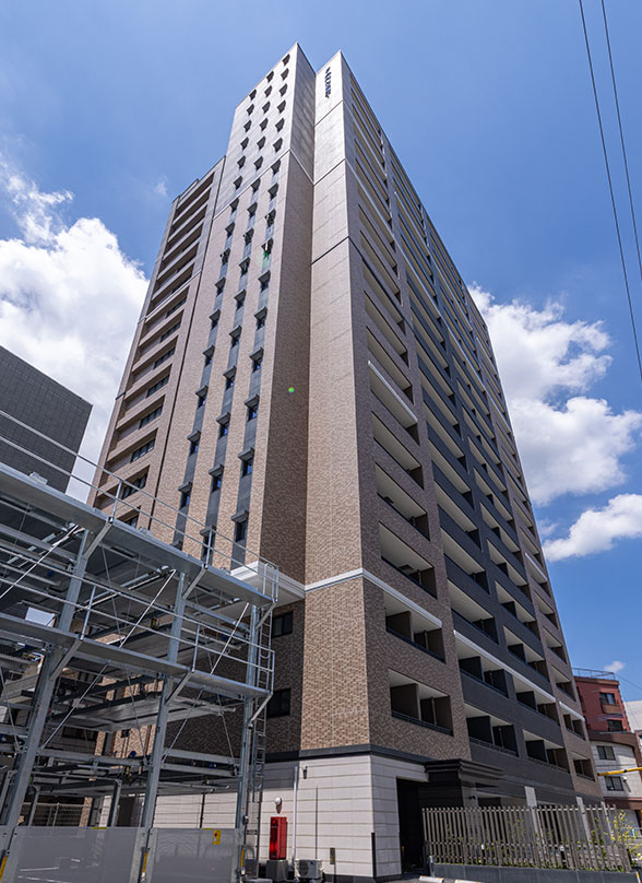 completion_01