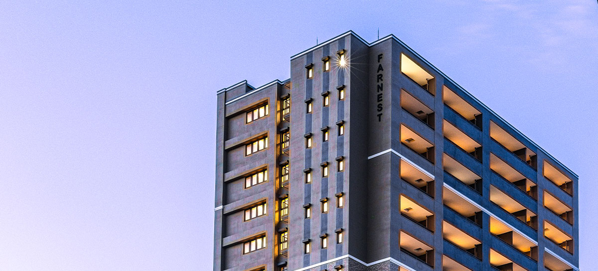 completion_05
