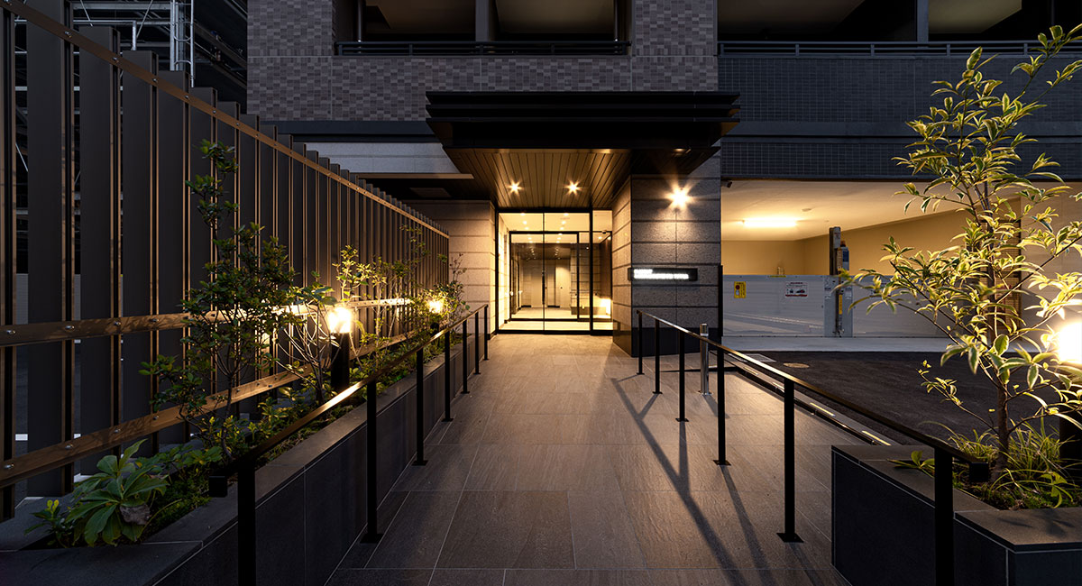 completion_06