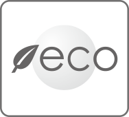 ECO