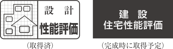 性能評価image