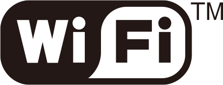 Wi-Fi Image