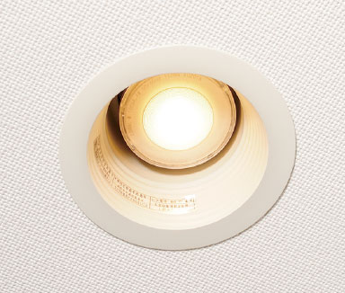 LED照明image