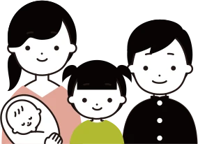 すこやか交流プラザImage