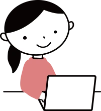 大野城市子育て情報サイト「キッズ&ユースネット」Image