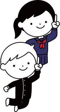 青少年の居場所「ユープレ」Image