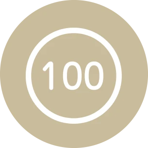 100円ショップImage