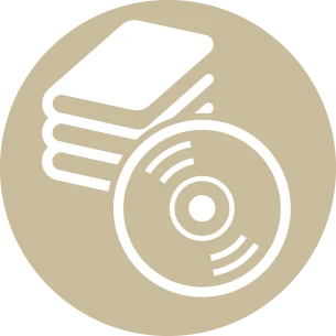 雑貨店Image