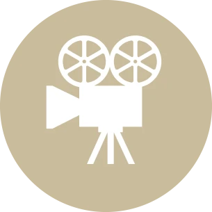 映画館Image