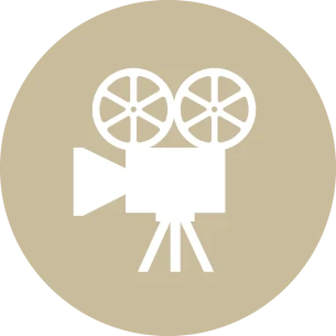 映画館Image