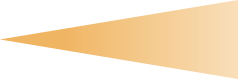 採光image