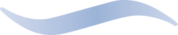 通風image