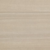 浴室床カラーセレクトimage