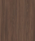 木製建具カラーimage
