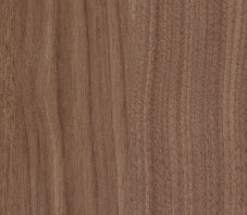 キッチン扉カラーセレクトimage