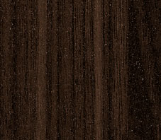 キッチン扉カラーセレクトimage