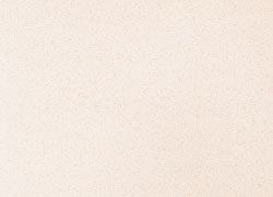 キッチンパネルカラーセレクトimage