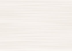 キッチンパネルカラーセレクトimage