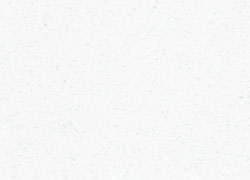 キッチンパネルカラーセレクトimage