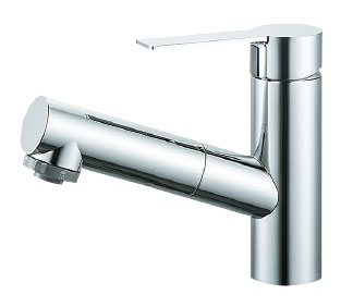 水栓設備セレクトimage