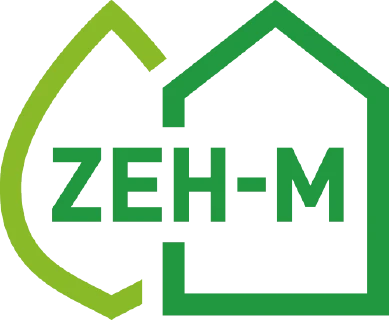 ZEH-M