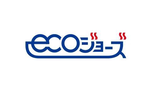高効率給湯器エコジョーズImage