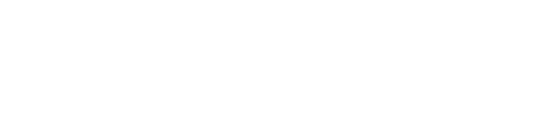 らくパッと収納