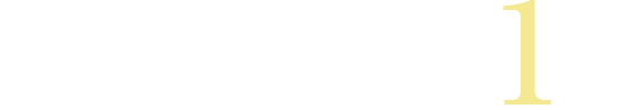 思城山小学校徒歩1分