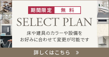セレクトプラン