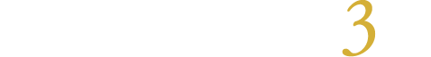 長崎バス「市民プール前」バス停：徒歩3分