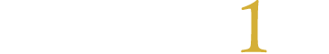 城山小学校徒歩1分