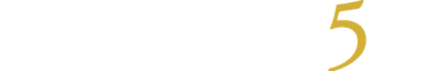 「平和公園」電停：徒歩5分