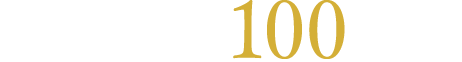 敷地内駐車場100％完備