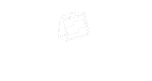 キャンセル待ち登録フォームはこちら