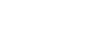 友の会会員募集中