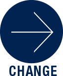 CHANGE